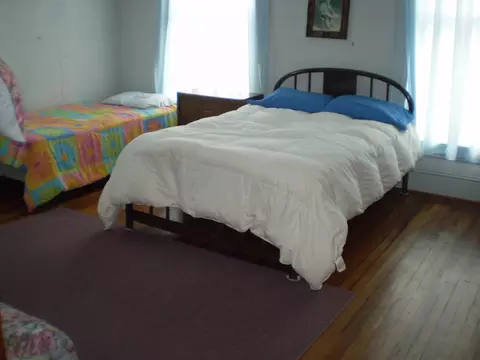 402 Rice St, Hamlet, NC 28345 photo 14