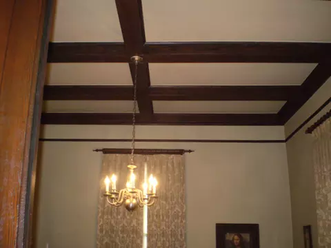 402 Rice St, Hamlet, NC 28345 photo 6