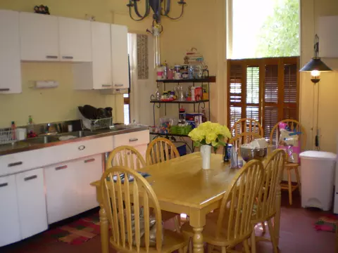 402 Rice St, Hamlet, NC 28345 photo 11