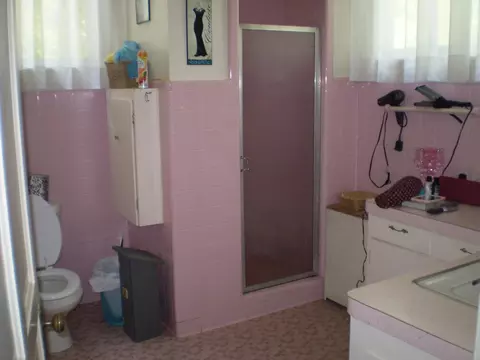 402 Rice St, Hamlet, NC 28345 photo 24