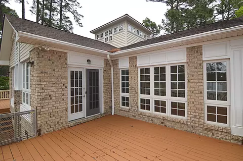 163 Firetree Ln, West End, NC 27376 photo 15