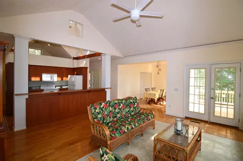 163 Firetree Ln, West End, NC 27376 photo 14