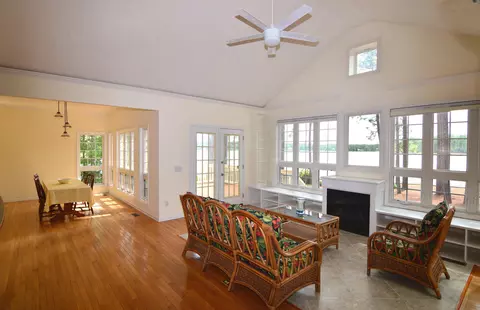 163 Firetree Ln, West End, NC 27376 photo 12