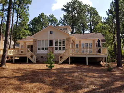 163 Firetree Ln, West End, NC 27376 photo 33