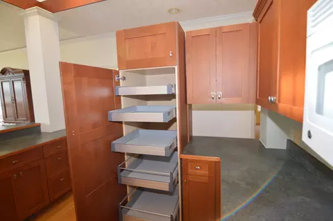 163 Firetree Ln, West End, NC 27376 photo 9