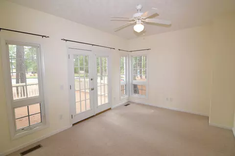 163 Firetree Ln, West End, NC 27376 photo 18