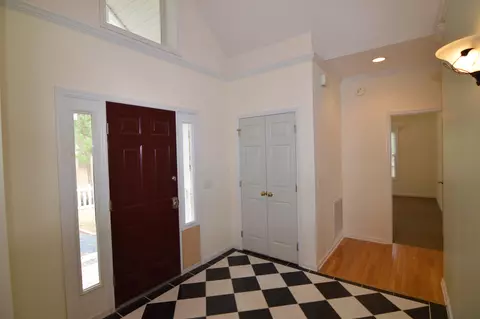 163 Firetree Ln, West End, NC 27376 photo 4