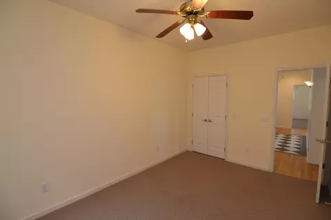 163 Firetree Ln, West End, NC 27376 photo 24