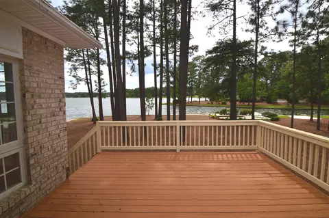 163 Firetree Ln, West End, NC 27376 photo 20
