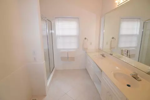 163 Firetree Ln, West End, NC 27376 photo 21