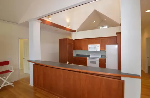 163 Firetree Ln, West End, NC 27376 photo 6