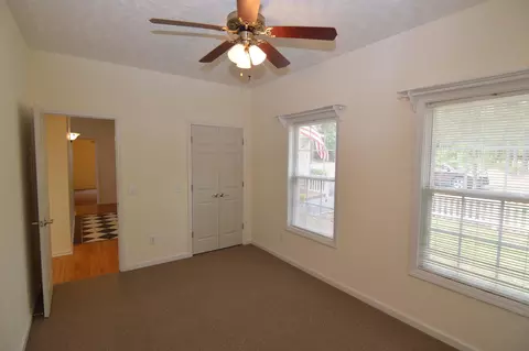 163 Firetree Ln, West End, NC 27376 photo 26