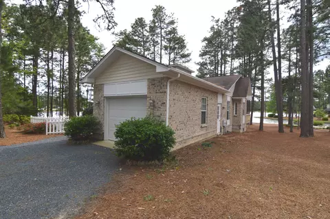 163 Firetree Ln, West End, NC 27376 photo 34