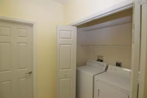 163 Firetree Ln, West End, NC 27376 photo 27