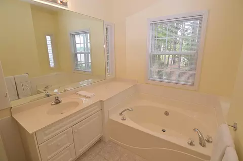 163 Firetree Ln, West End, NC 27376 photo 25