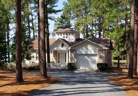 163 Firetree Ln, West End, NC 27376 photo 2