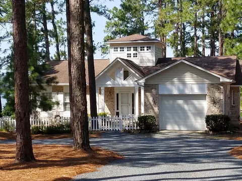 163 Firetree Ln, West End, NC 27376 photo 1