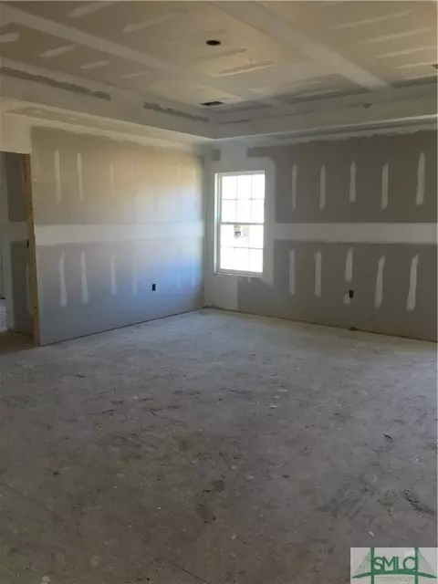 216 Veranda Ave, Guyton, GA 31312 photo 9