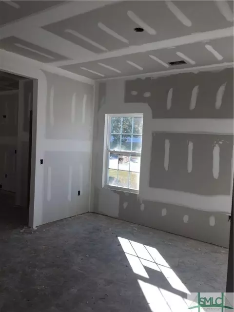 216 Veranda Ave, Guyton, GA 31312 photo 3