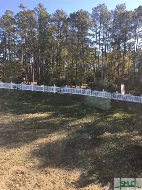 216 Veranda Ave, Guyton, GA 31312 photo 10