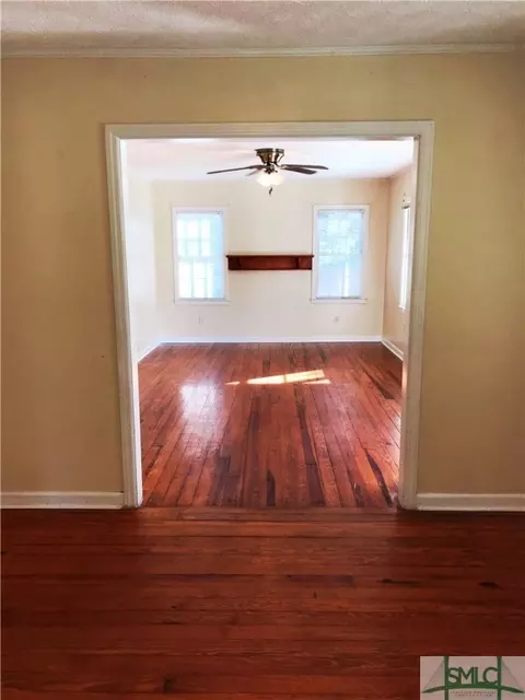 406 E Fourth St, Rincon, GA 31326 photo 4