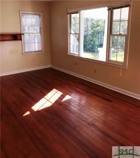 406 E Fourth St, Rincon, GA 31326 photo 3