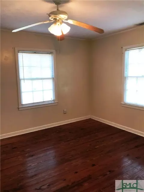 406 E Fourth St, Rincon, GA 31326 photo 8