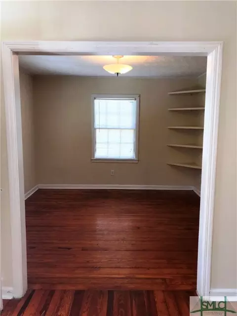 406 E Fourth St, Rincon, GA 31326 photo 5