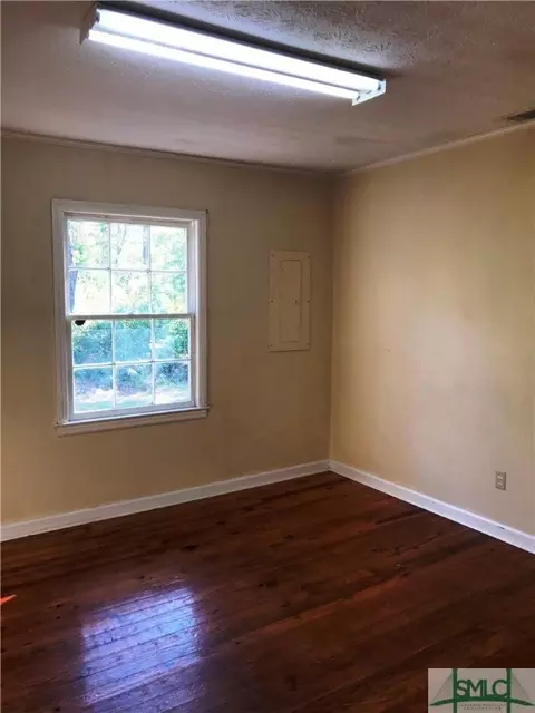 406 E Fourth St, Rincon, GA 31326 photo 10