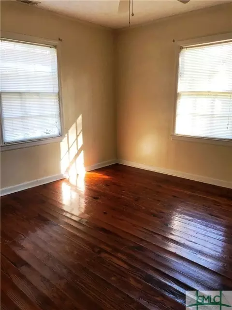406 E Fourth St, Rincon, GA 31326 photo 9