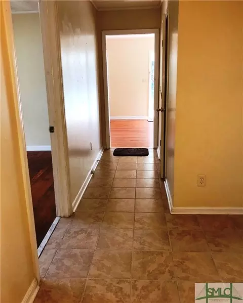 406 E Fourth St, Rincon, GA 31326 photo 11