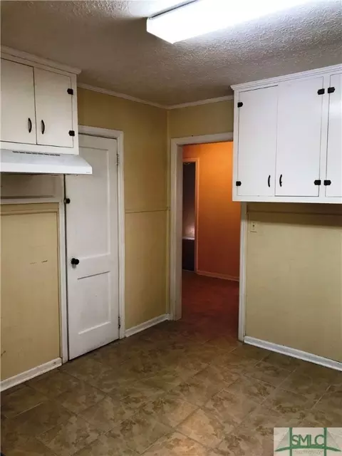 406 E Fourth St, Rincon, GA 31326 photo 7