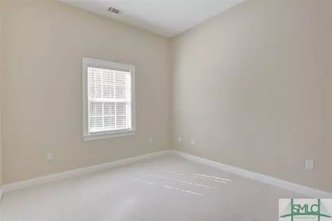 120 Jones Rd, Pooler, GA 31322 photo 21