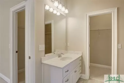 120 Jones Rd, Pooler, GA 31322 photo 17