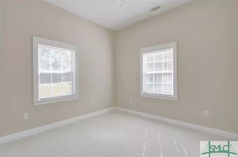 120 Jones Rd, Pooler, GA 31322 photo 20