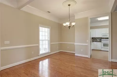 120 Jones Rd, Pooler, GA 31322 photo 5