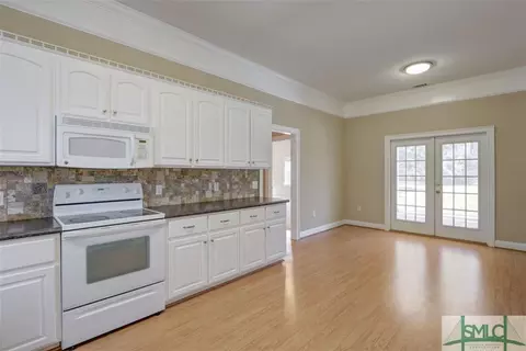 120 Jones Rd, Pooler, GA 31322 photo 9