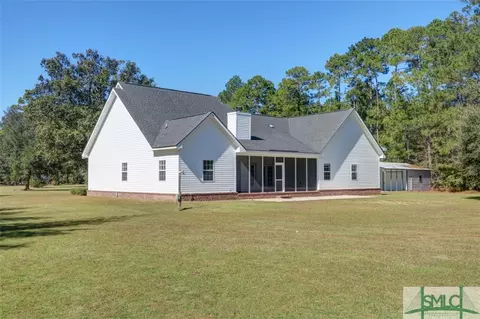 120 Jones Rd, Pooler, GA 31322 photo 26