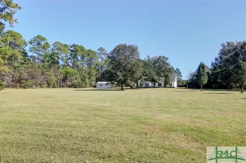 120 Jones Rd, Pooler, GA 31322 photo 28
