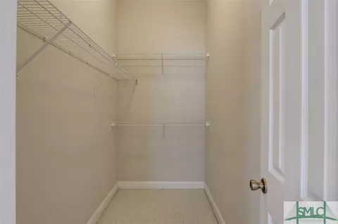 120 Jones Rd, Pooler, GA 31322 photo 15