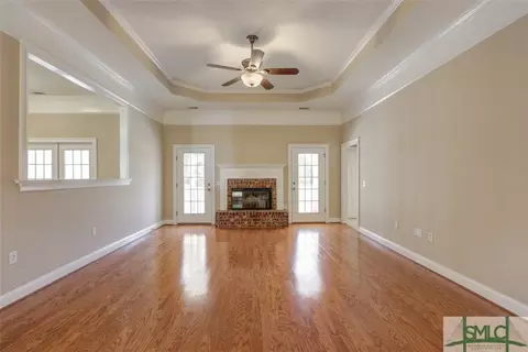 120 Jones Rd, Pooler, GA 31322 photo 6