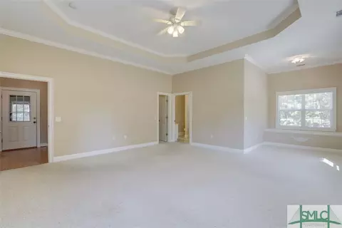 120 Jones Rd, Pooler, GA 31322 photo 14
