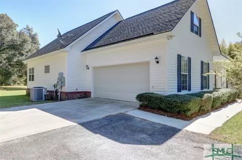 120 Jones Rd, Pooler, GA 31322 photo 30