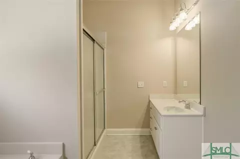 120 Jones Rd, Pooler, GA 31322 photo 16