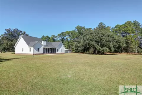 120 Jones Rd, Pooler, GA 31322 photo 27