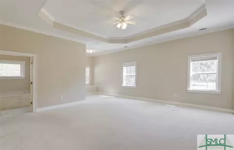120 Jones Rd, Pooler, GA 31322 photo 13