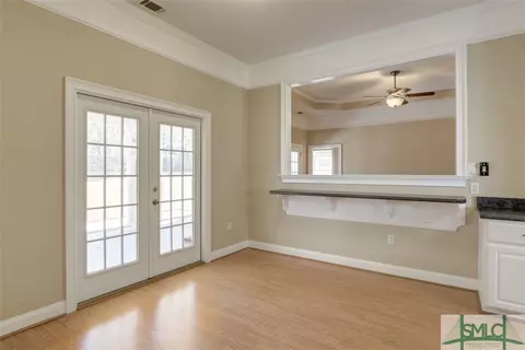120 Jones Rd, Pooler, GA 31322 photo 12