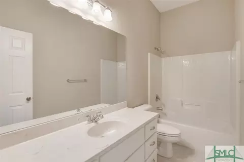 120 Jones Rd, Pooler, GA 31322 photo 19