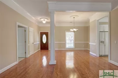 120 Jones Rd, Pooler, GA 31322 photo 4