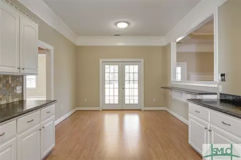 120 Jones Rd, Pooler, GA 31322 photo 11